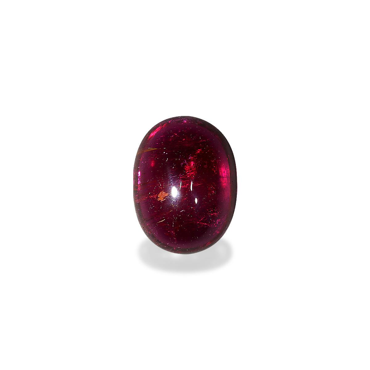 Rubellite Tourmaline 8.67 ct